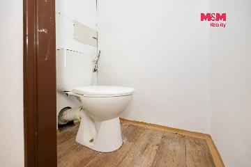 Fotka inzerátu
