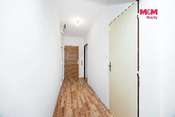 Fotka inzerátu