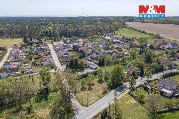Fotka inzerátu