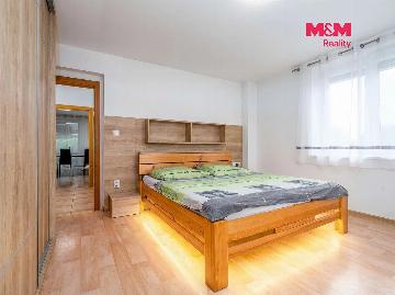 Fotka inzerátu