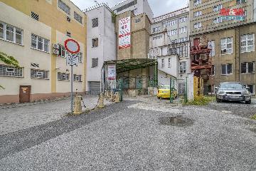 Fotka inzerátu