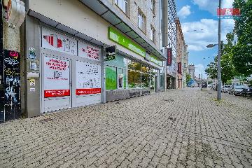 Fotka inzerátu