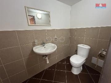 Fotka inzerátu