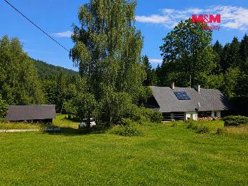 Fotka inzerátu