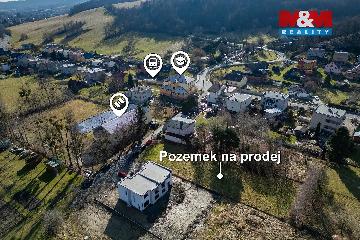 Fotka inzerátu