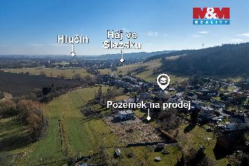 Fotka inzerátu
