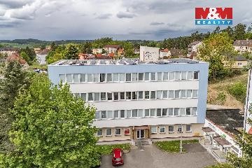 Fotka inzerátu