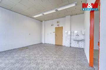 Fotka inzerátu