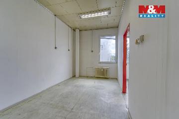 Fotka inzerátu