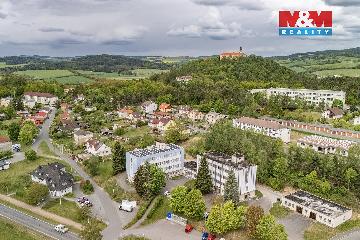Fotka inzerátu