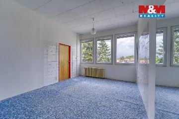 Fotka inzerátu