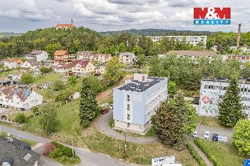 Fotka inzerátu