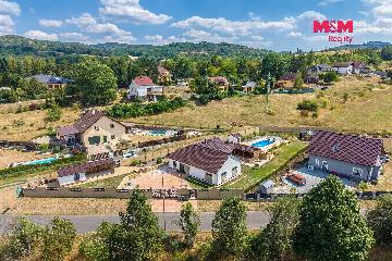 Fotka inzerátu