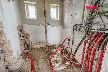 Fotka inzerátu