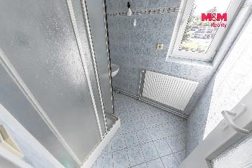 Fotka inzerátu