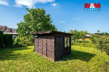 Fotka inzerátu