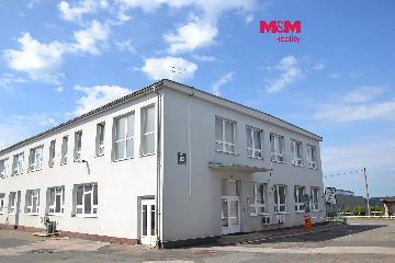 Fotka inzerátu