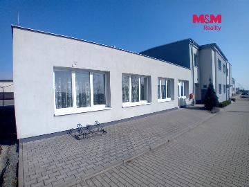 Fotka inzerátu