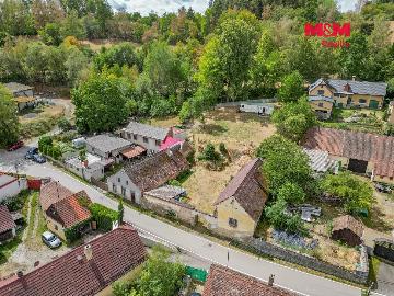 Fotka inzerátu
