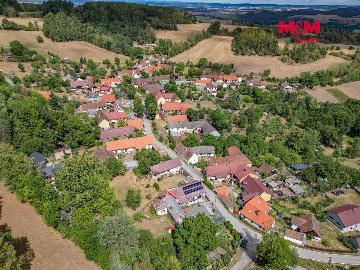 Fotka inzerátu