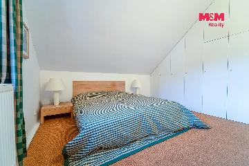 Fotka inzerátu