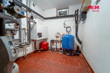 Fotka inzerátu