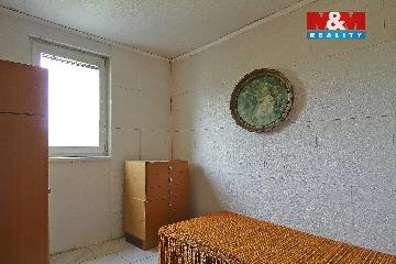 Fotka inzerátu
