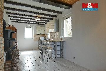 Fotka inzerátu
