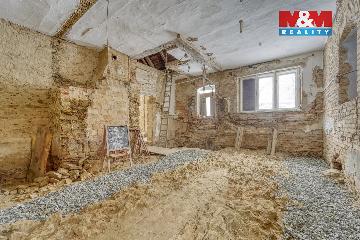 Fotka inzerátu