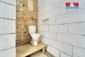 Fotka inzerátu