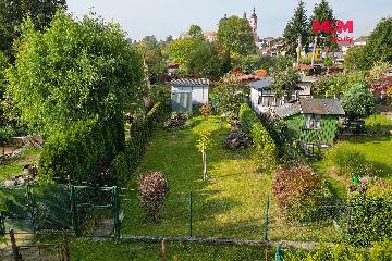 Fotka inzerátu