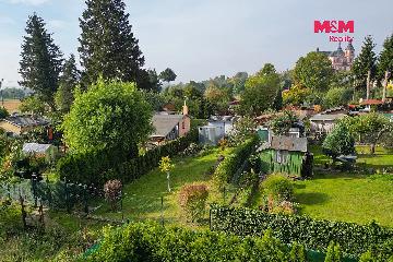 Fotka inzerátu