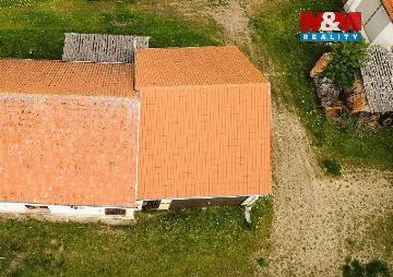 Fotka inzerátu