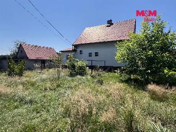 Fotka inzerátu