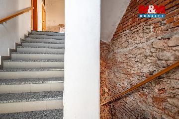 Fotka inzerátu