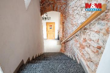 Fotka inzerátu