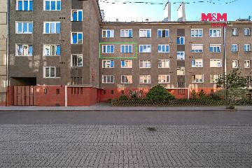 Fotka inzerátu