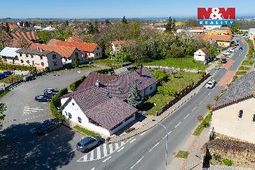 Fotka inzerátu