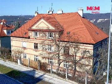 Fotka inzerátu