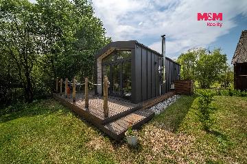 Fotka inzerátu