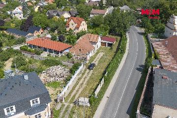 Fotka inzerátu
