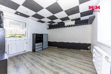 Fotka inzerátu