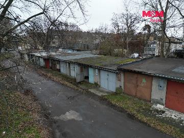 Fotka inzerátu