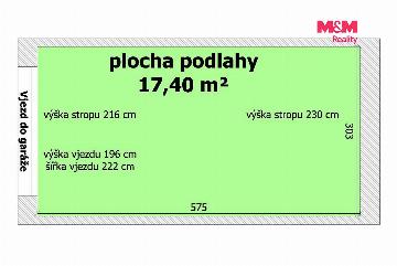 Fotka inzerátu