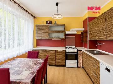 Fotka inzerátu