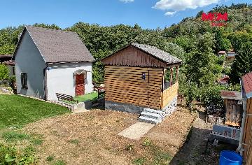 Fotka inzerátu