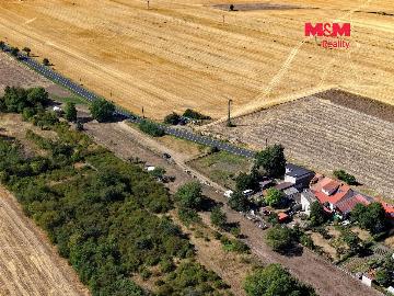 Fotka inzerátu
