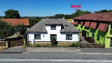 Fotka inzerátu