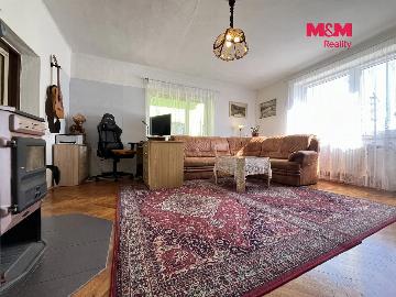 Fotka inzerátu