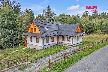 Fotka inzerátu